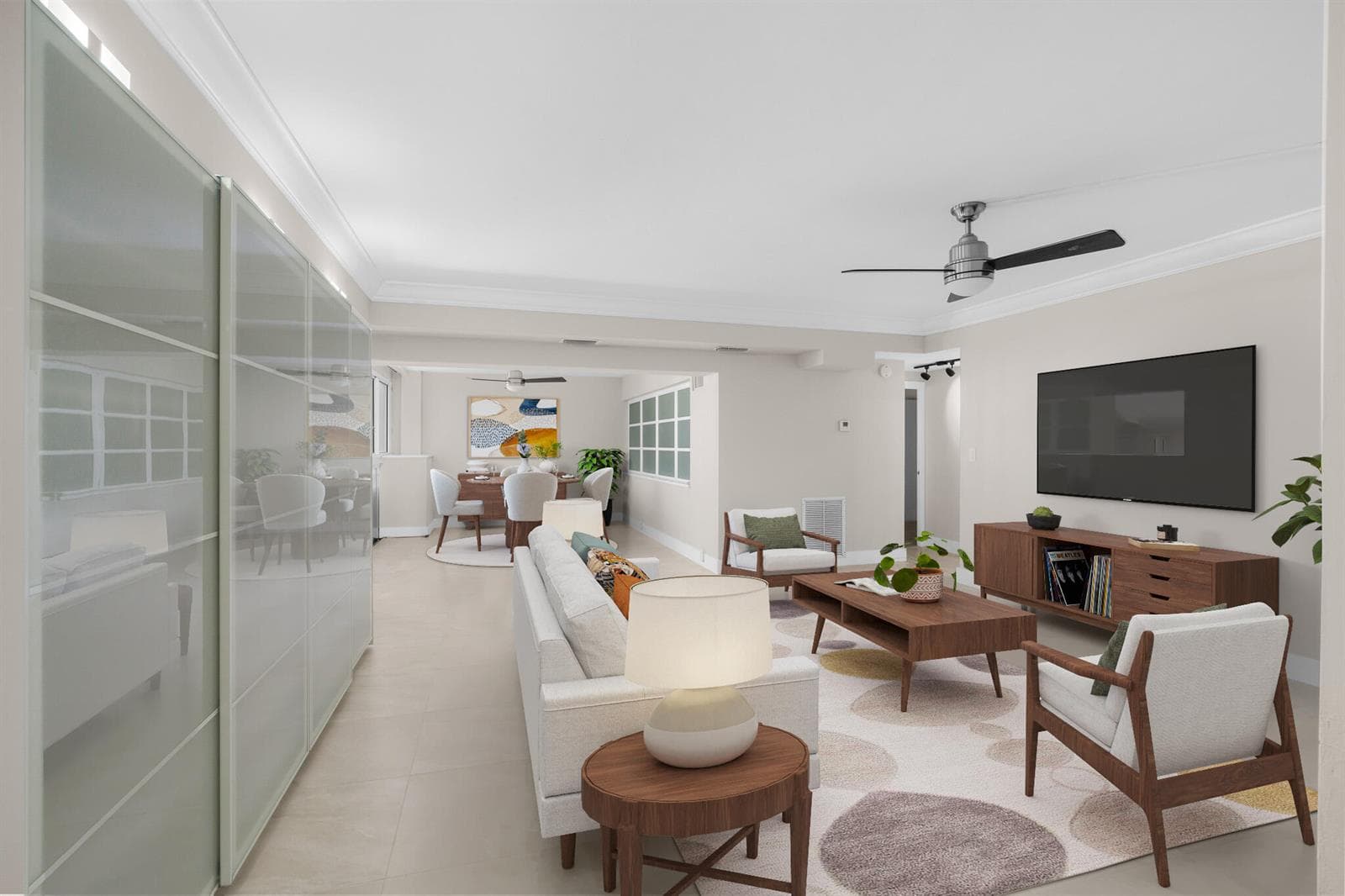 3200 NE 36th Street # 619, Fort Lauderdale, FL 33308 — zdjęcie 4
