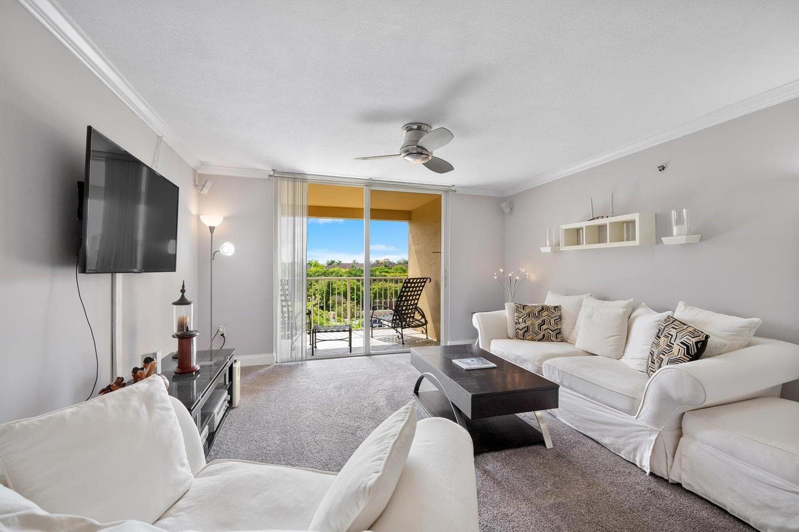 19601 E Country Club Drive # 7505, Aventura, FL 33180 — zdjęcie 2