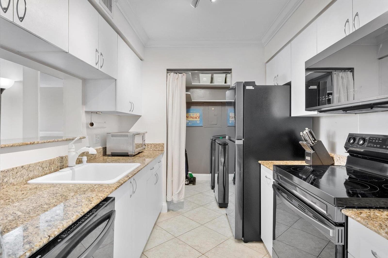 19601 E Country Club Drive # 7505, Aventura, FL 33180 — zdjęcie 4