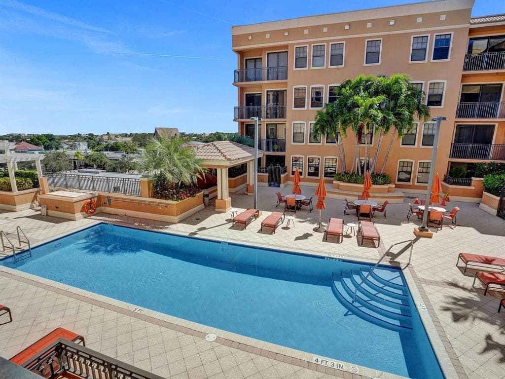 511 Lucerne Avenue # 616, FL 33460 — zdjęcie 2