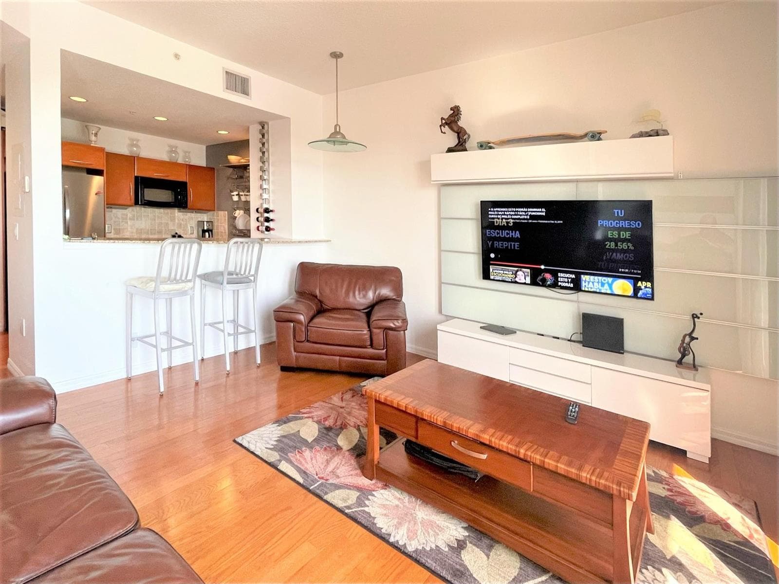 511 Lucerne Avenue # 616, FL 33460 — zdjęcie 5