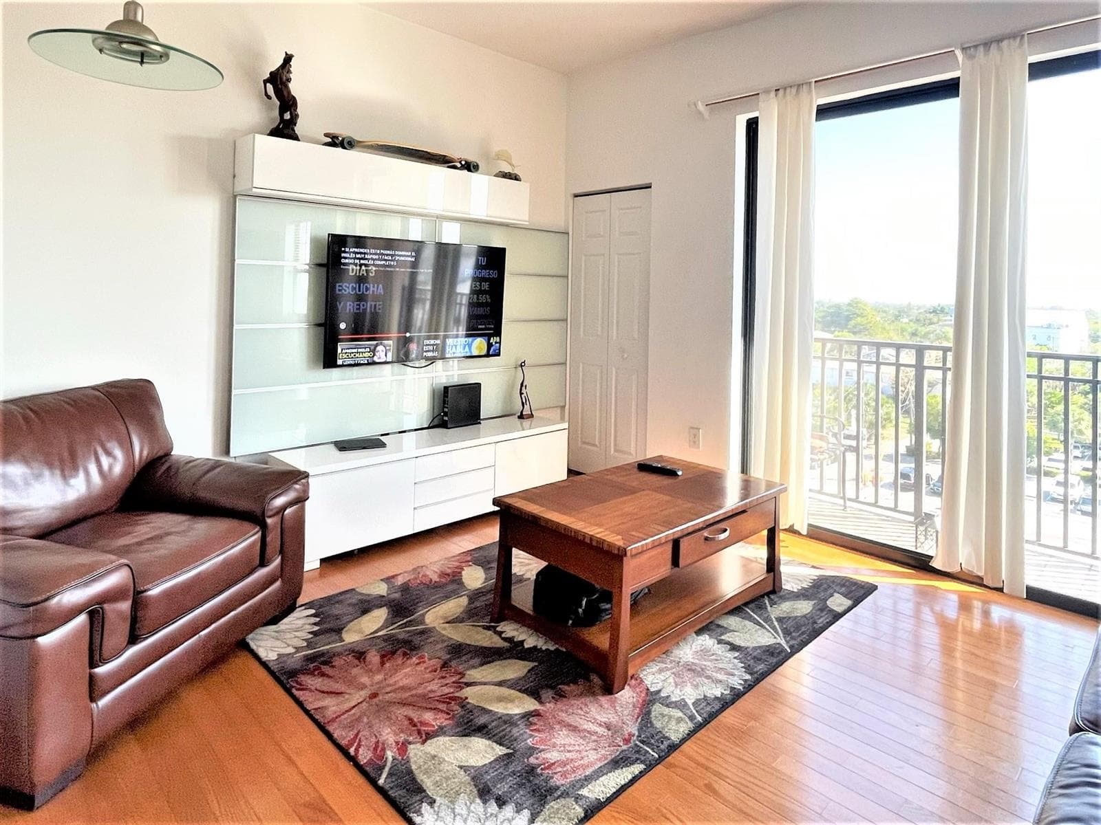 511 Lucerne Avenue # 616, FL 33460 — zdjęcie 4