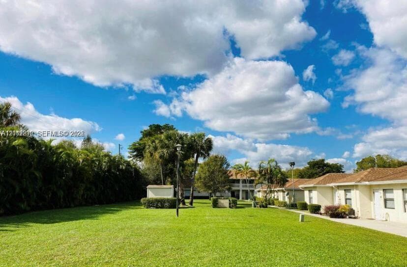 5080 Sanctuary Way # A, West Palm Beach, FL 33417 — zdjęcie 2
