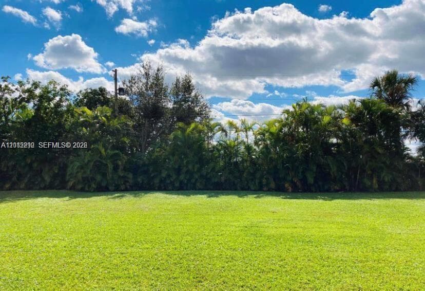 5080 Sanctuary Way # A, West Palm Beach, FL 33417 — zdjęcie 3
