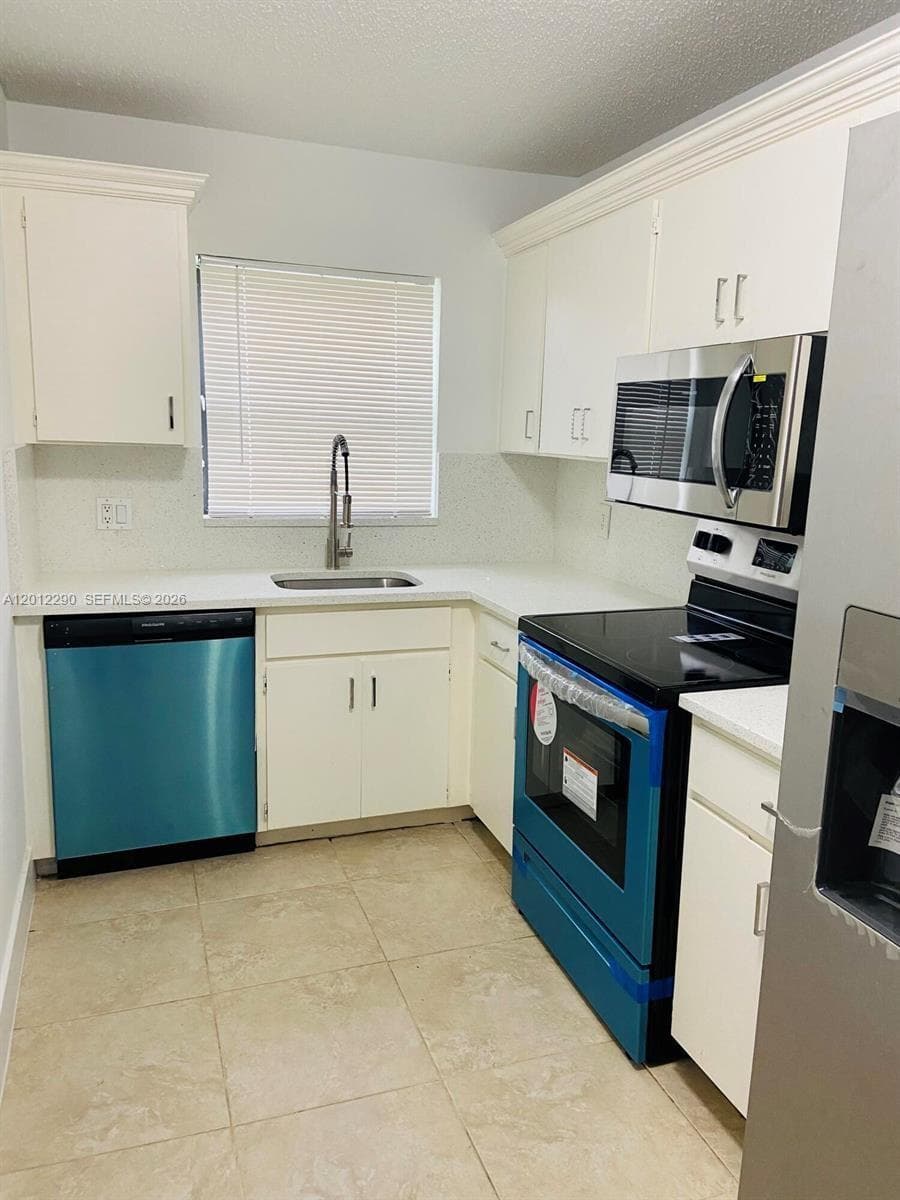 5080 Sanctuary Way # A, West Palm Beach, FL 33417 — zdjęcie 5