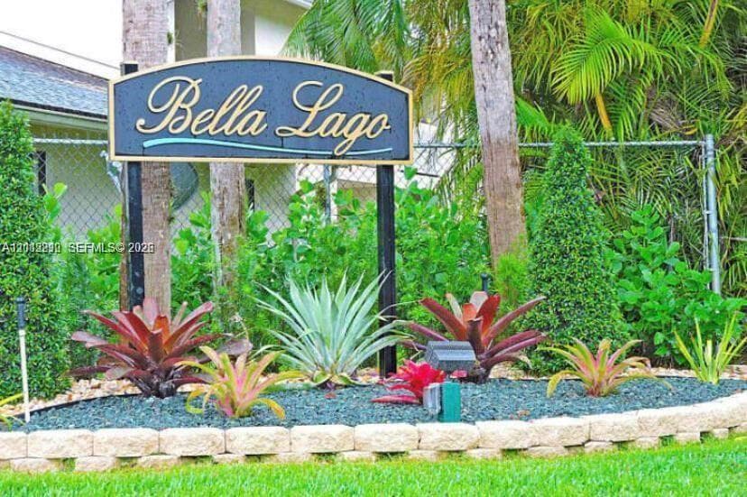 5080 Sanctuary Way # A, West Palm Beach, FL 33417 — zdjęcie 4