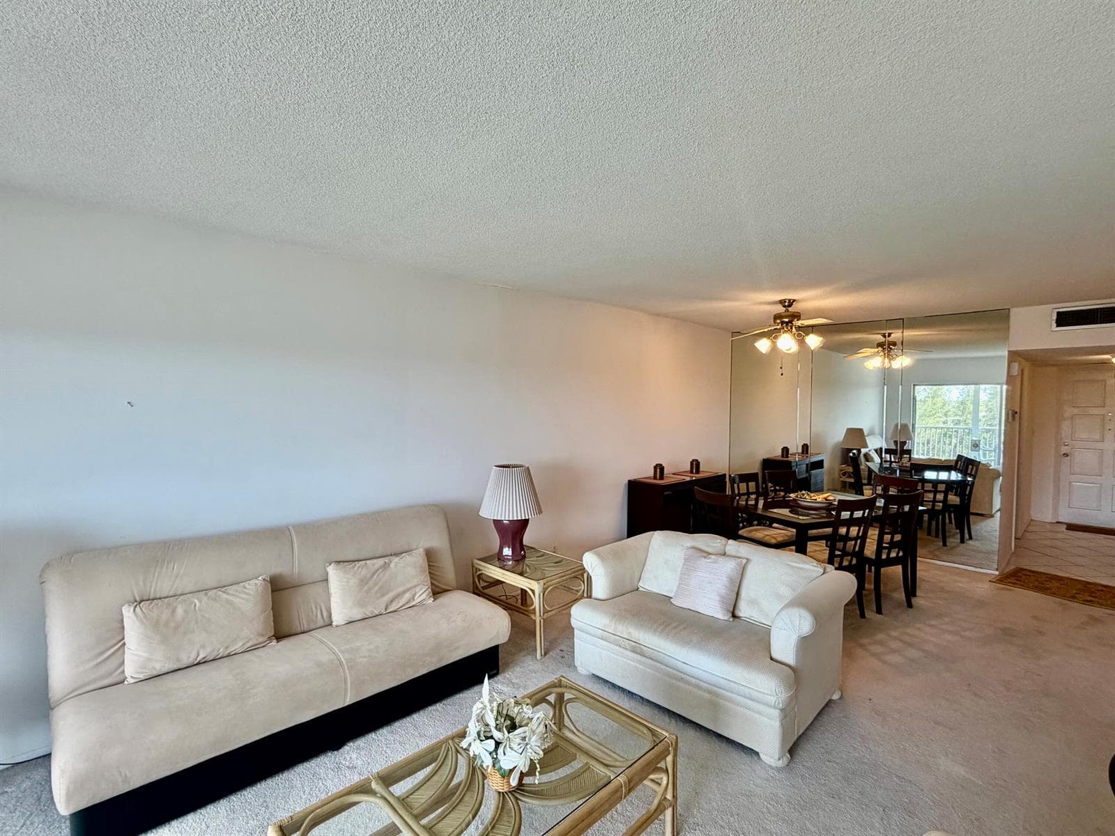 3150 N Palm Aire Drive # 804, Pompano Beach, FL 33069 — zdjęcie 3