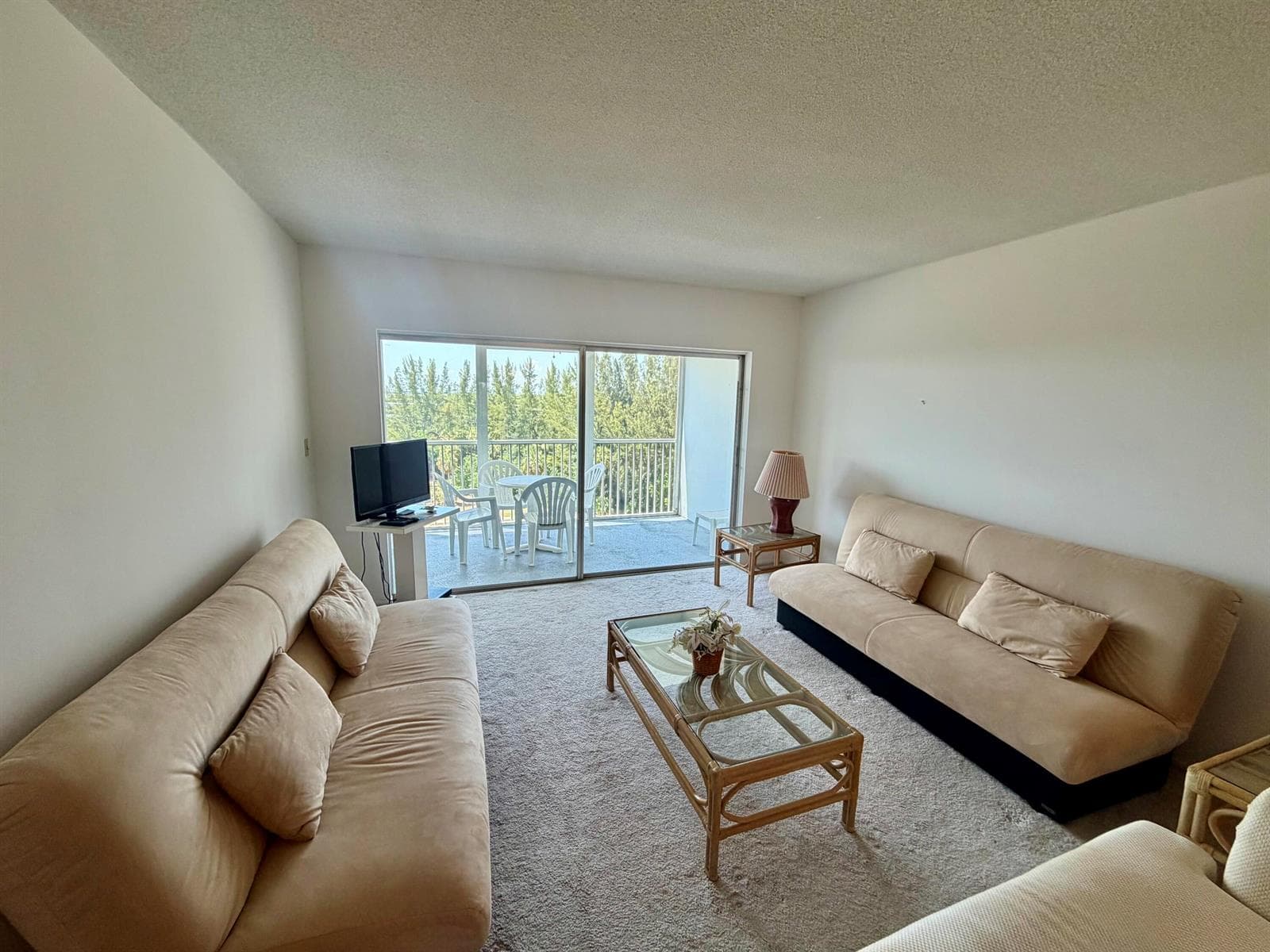 3150 N Palm Aire Drive # 804, Pompano Beach, FL 33069 — zdjęcie 4