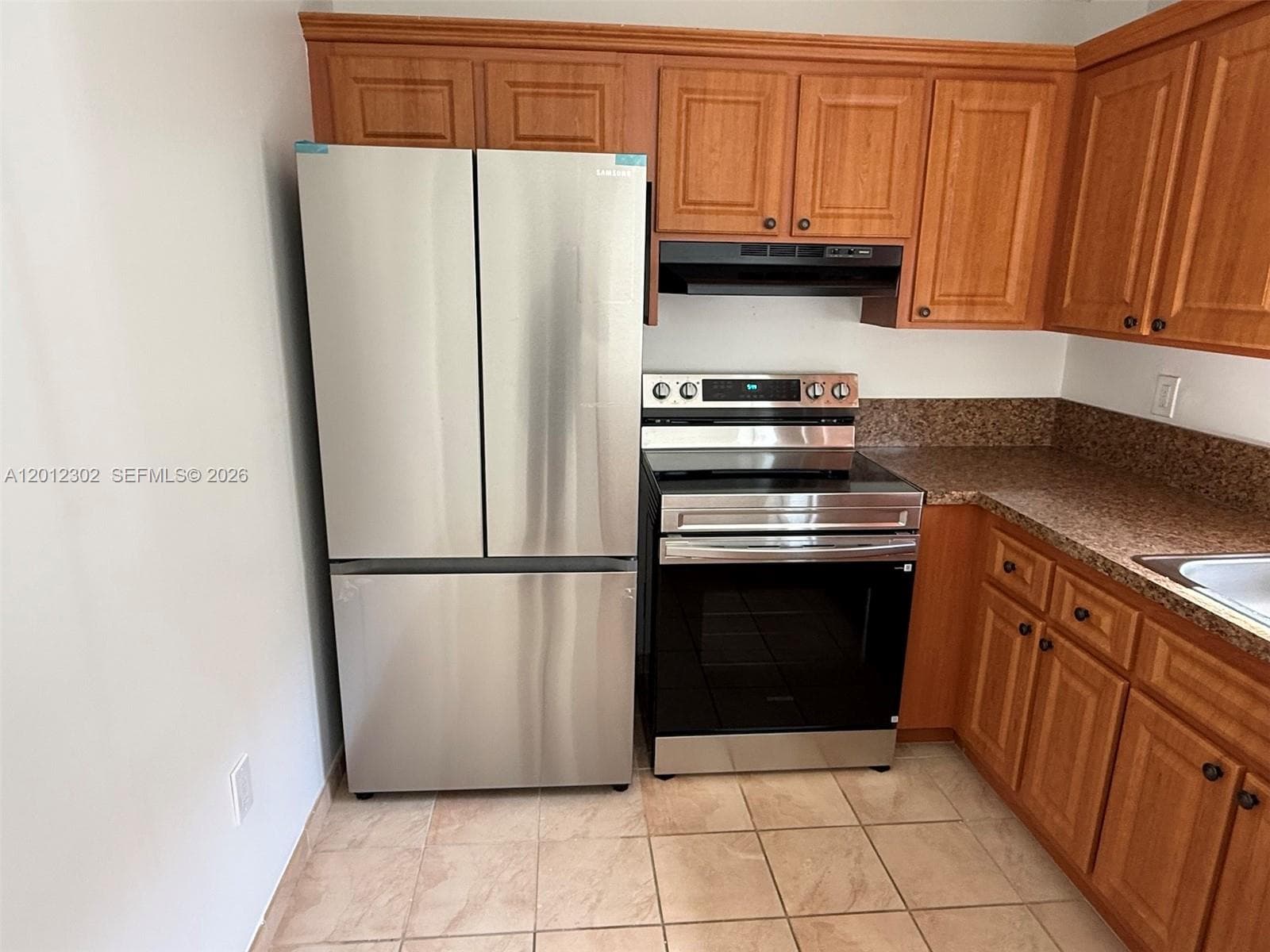 6850 NW 173rd Dr # 109, Hialeah, FL 33015 — zdjęcie 3