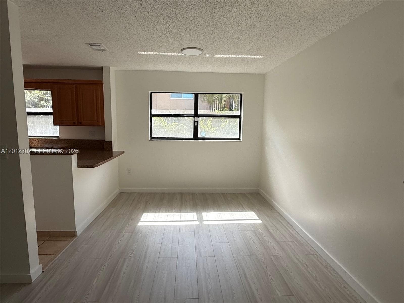 6850 NW 173rd Dr # 109, Hialeah, FL 33015 — zdjęcie 5