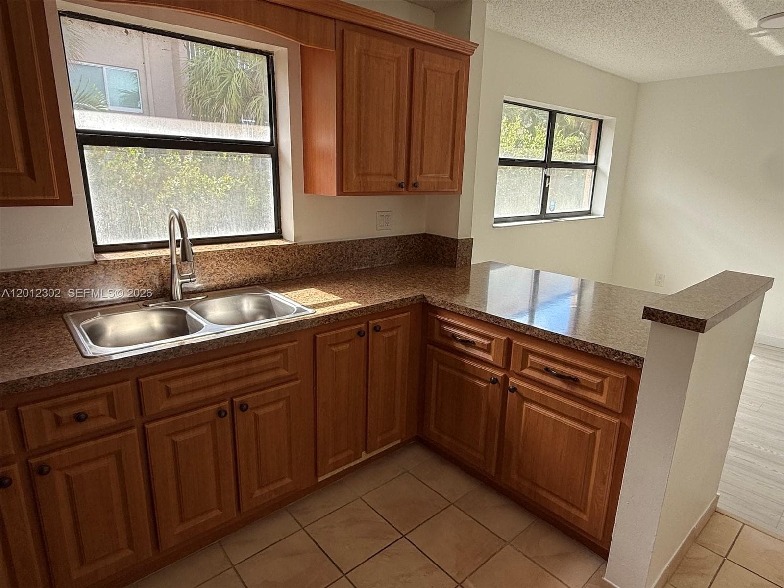 6850 NW 173rd Dr # 109, Hialeah, FL 33015 — zdjęcie 4