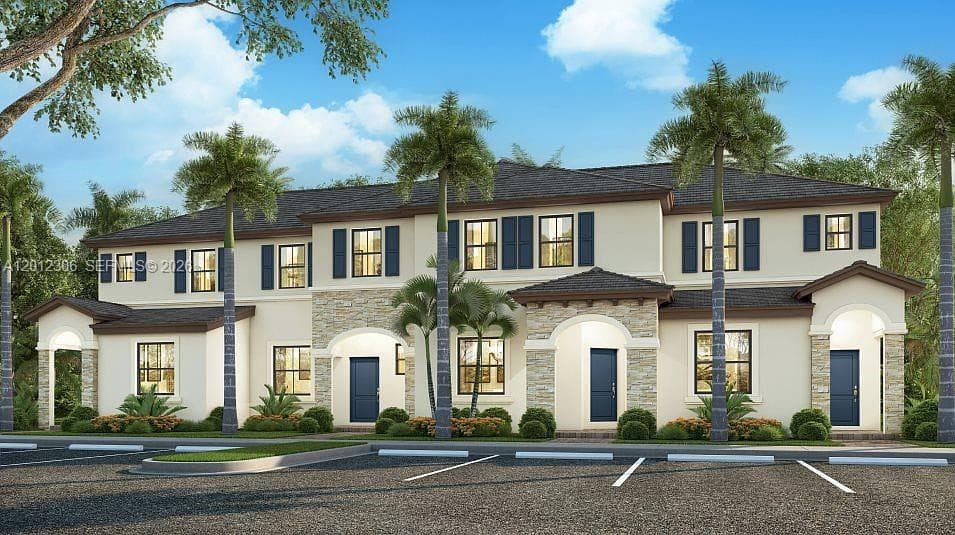 12912 SW 233rd Ter, Homestead, FL 33032