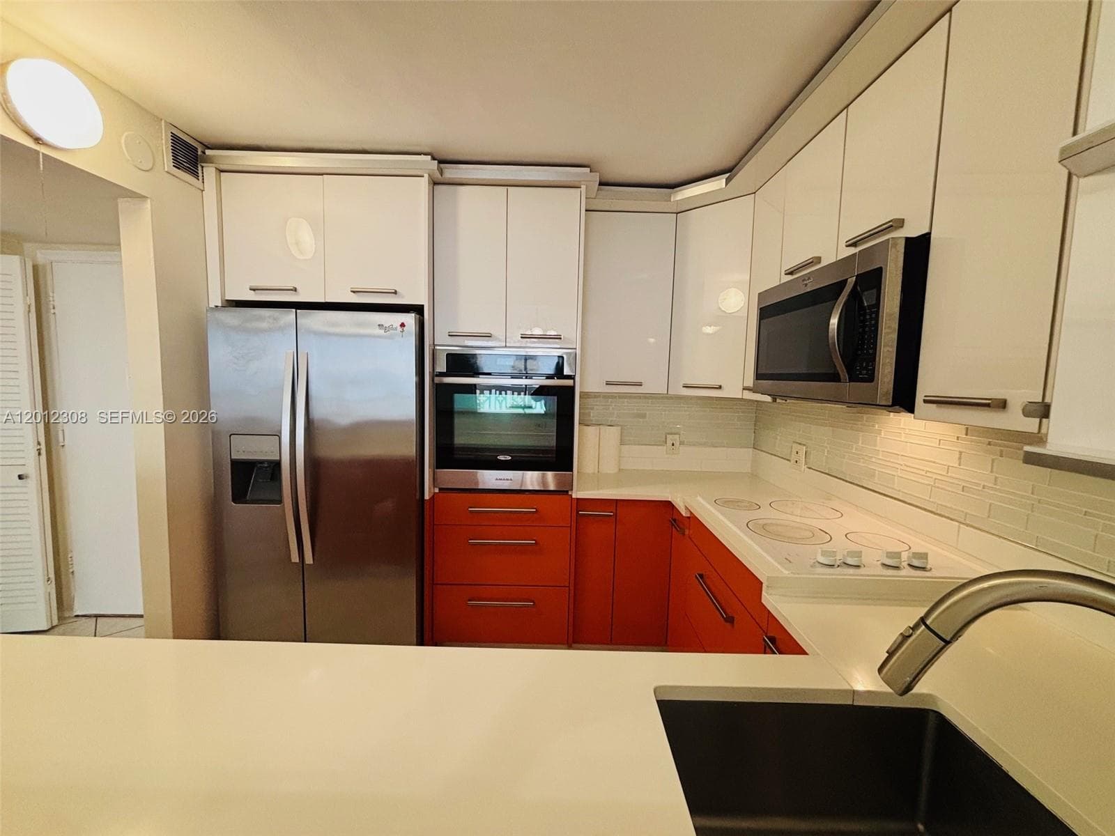 1817 S Ocean Dr # 622, Hallandale Beach, FL 33009 — zdjęcie 2