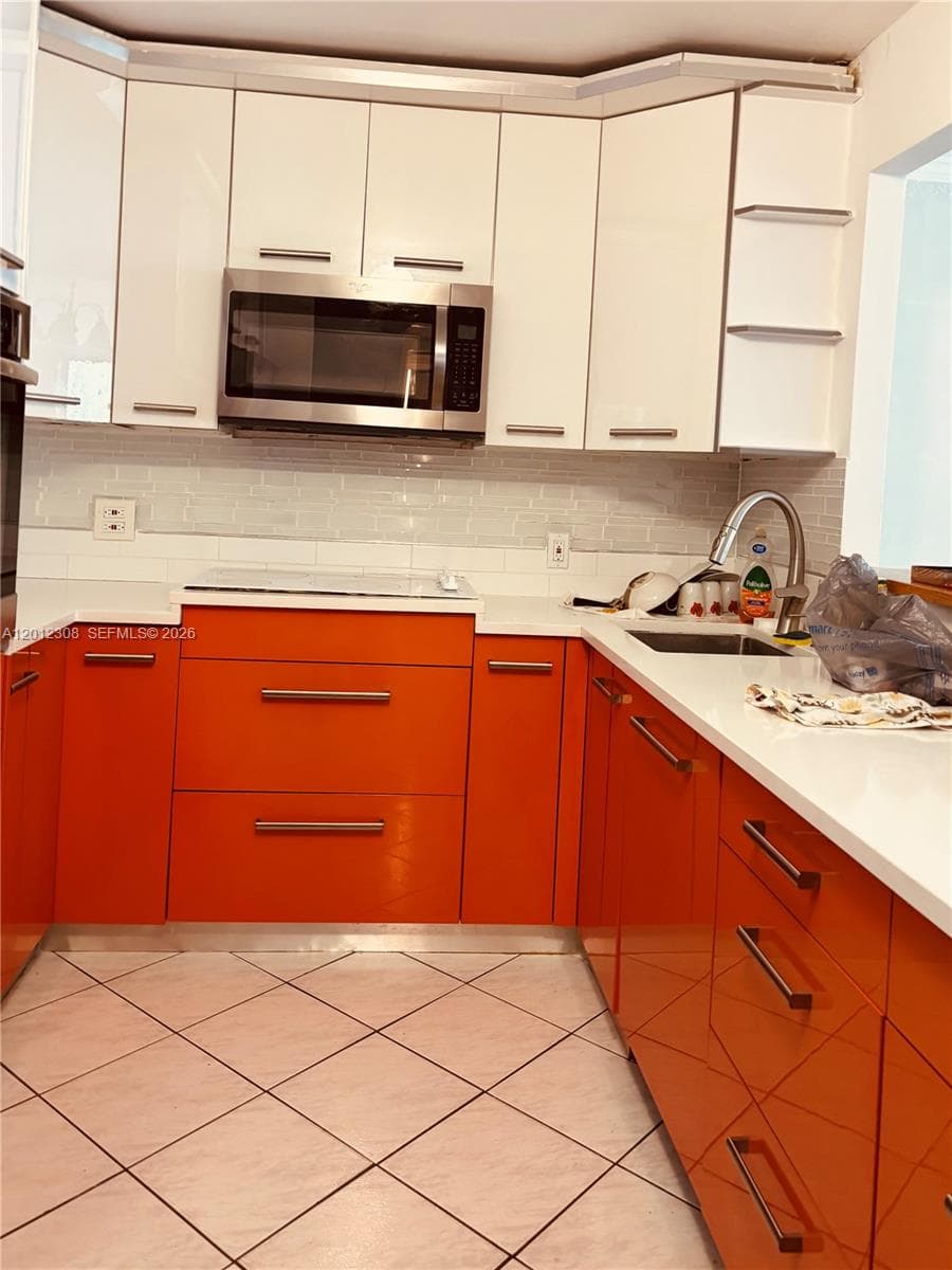1817 S Ocean Dr # 622, Hallandale Beach, FL 33009 — zdjęcie 3
