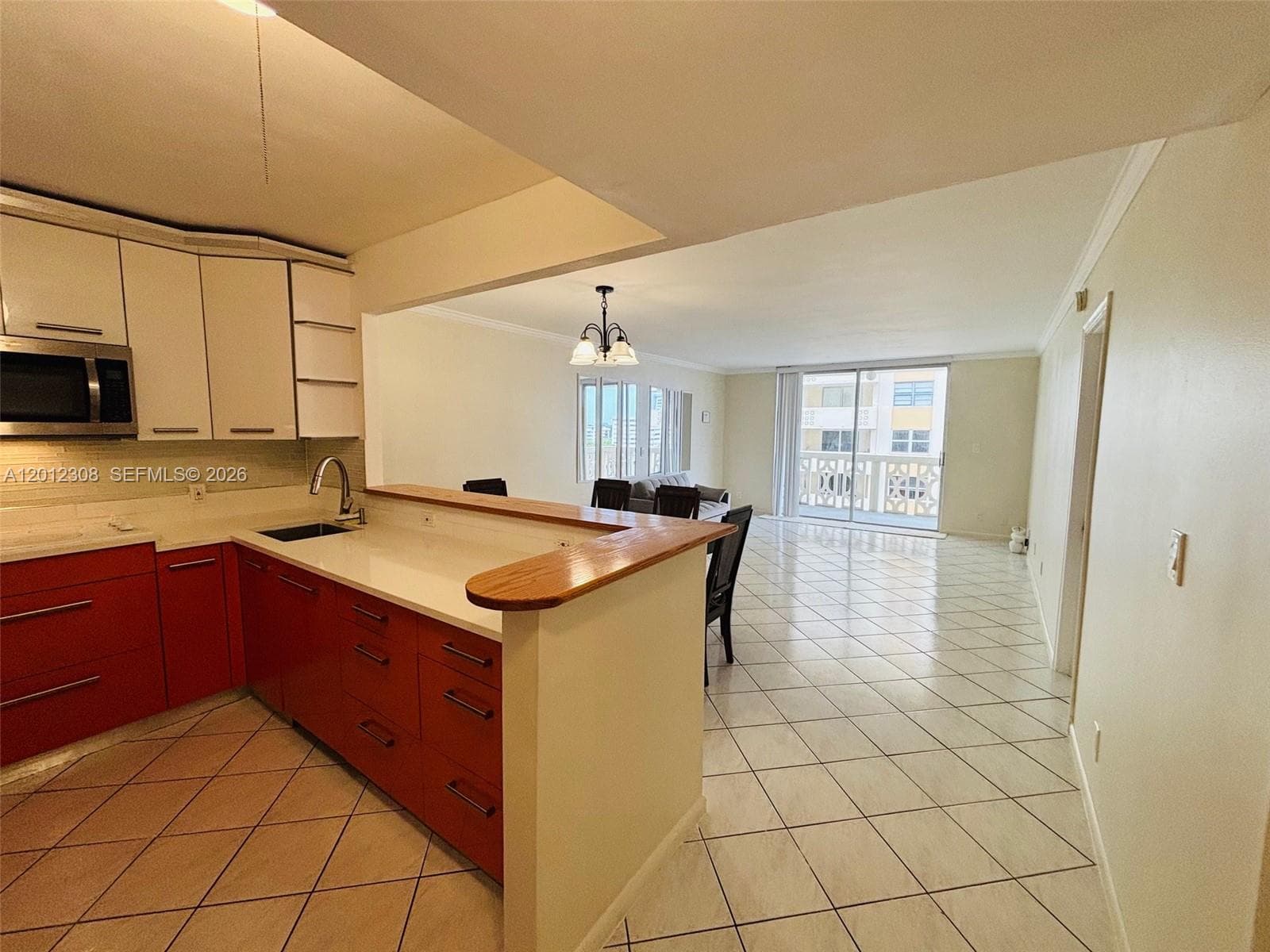 1817 S Ocean Dr # 622, Hallandale Beach, FL 33009 — zdjęcie 5
