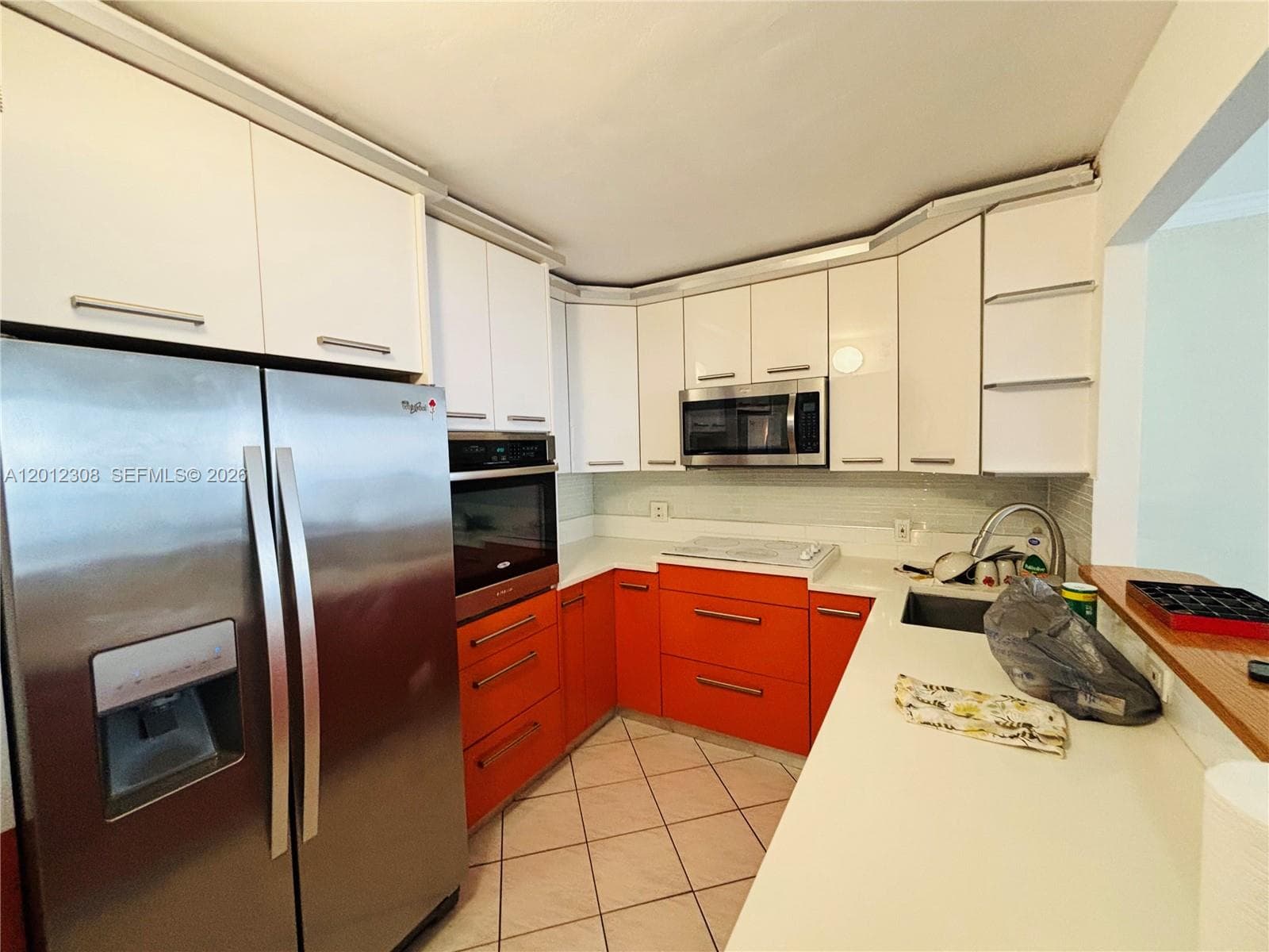 1817 S Ocean Dr # 622, Hallandale Beach, FL 33009 — zdjęcie 4