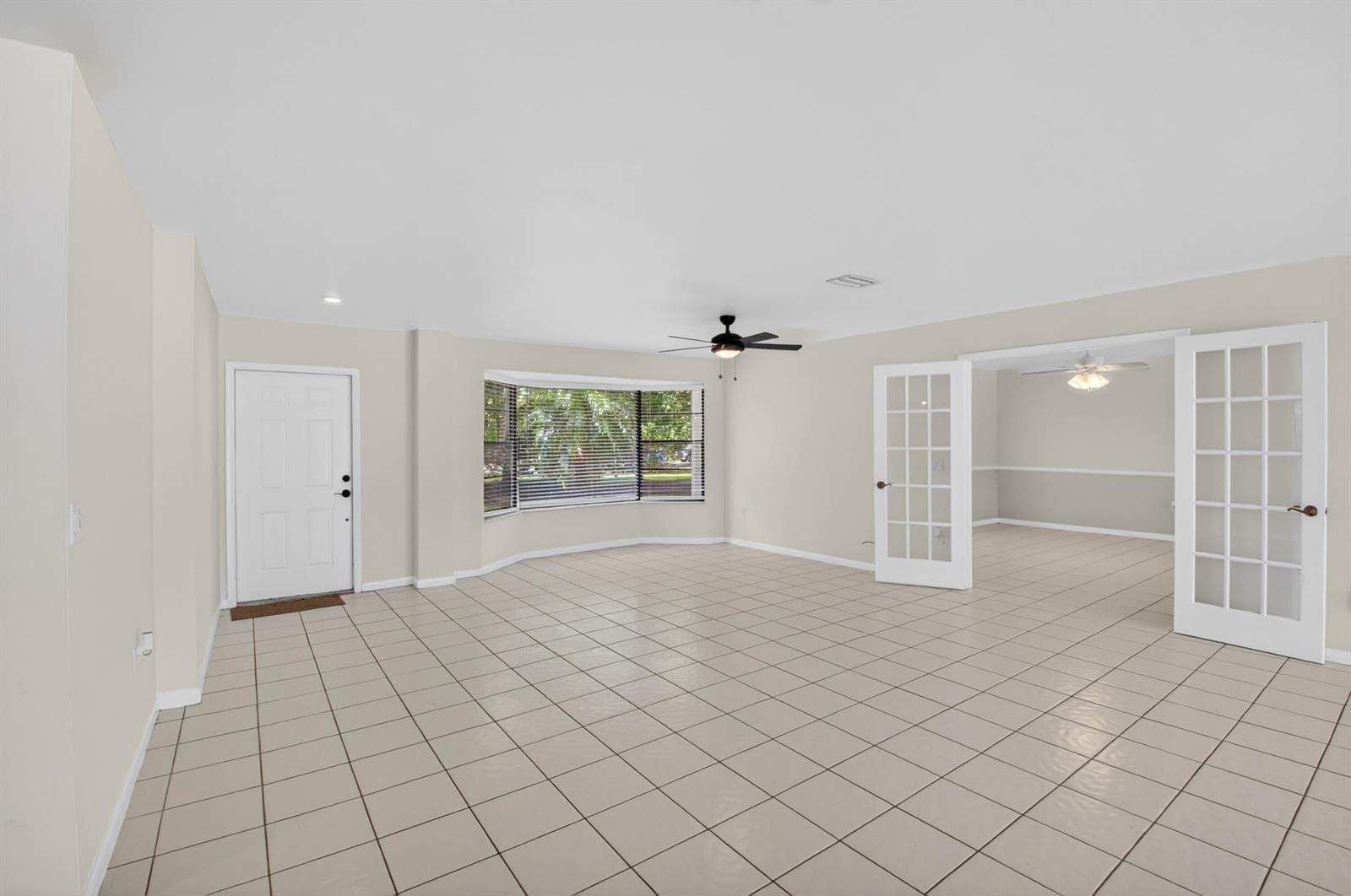 10157 La Reina Road, Delray Beach, FL 33446 — zdjęcie 3
