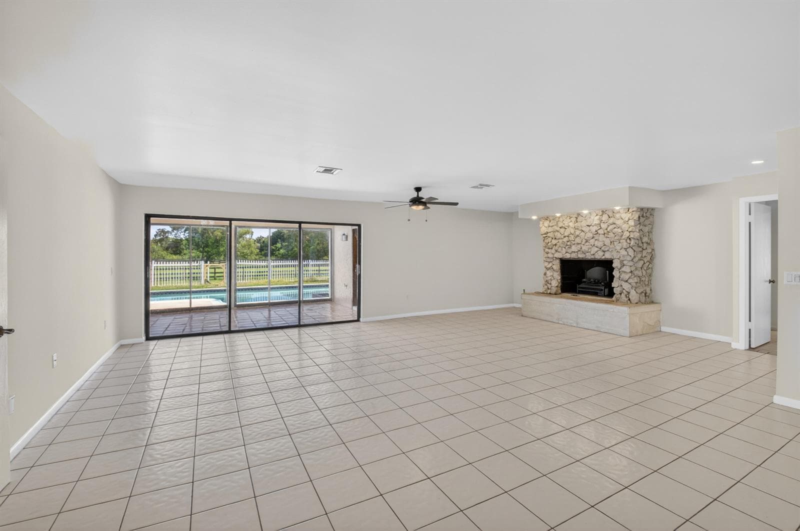 10157 La Reina Road, Delray Beach, FL 33446 — zdjęcie 5
