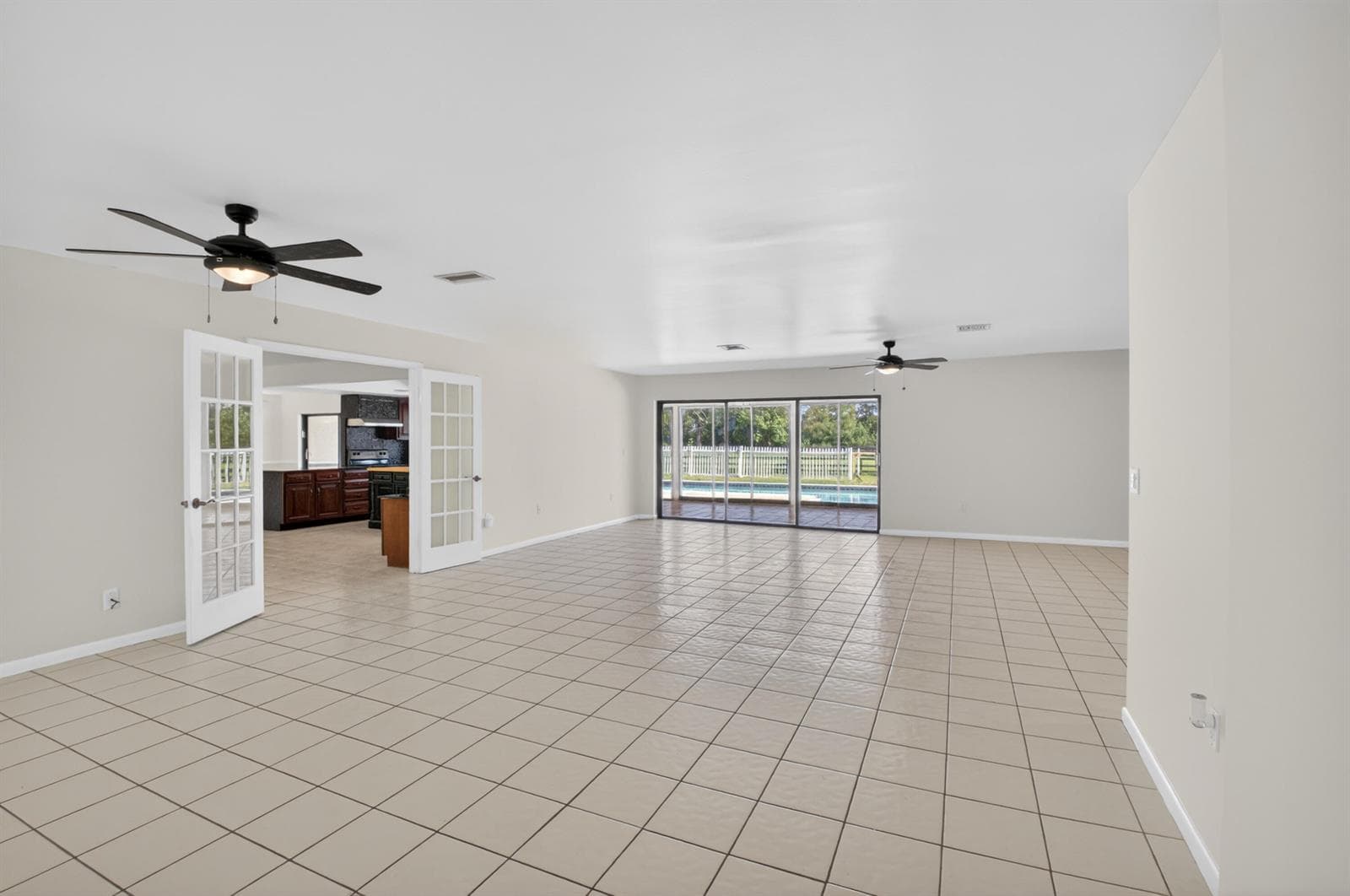 10157 La Reina Road, Delray Beach, FL 33446 — zdjęcie 4
