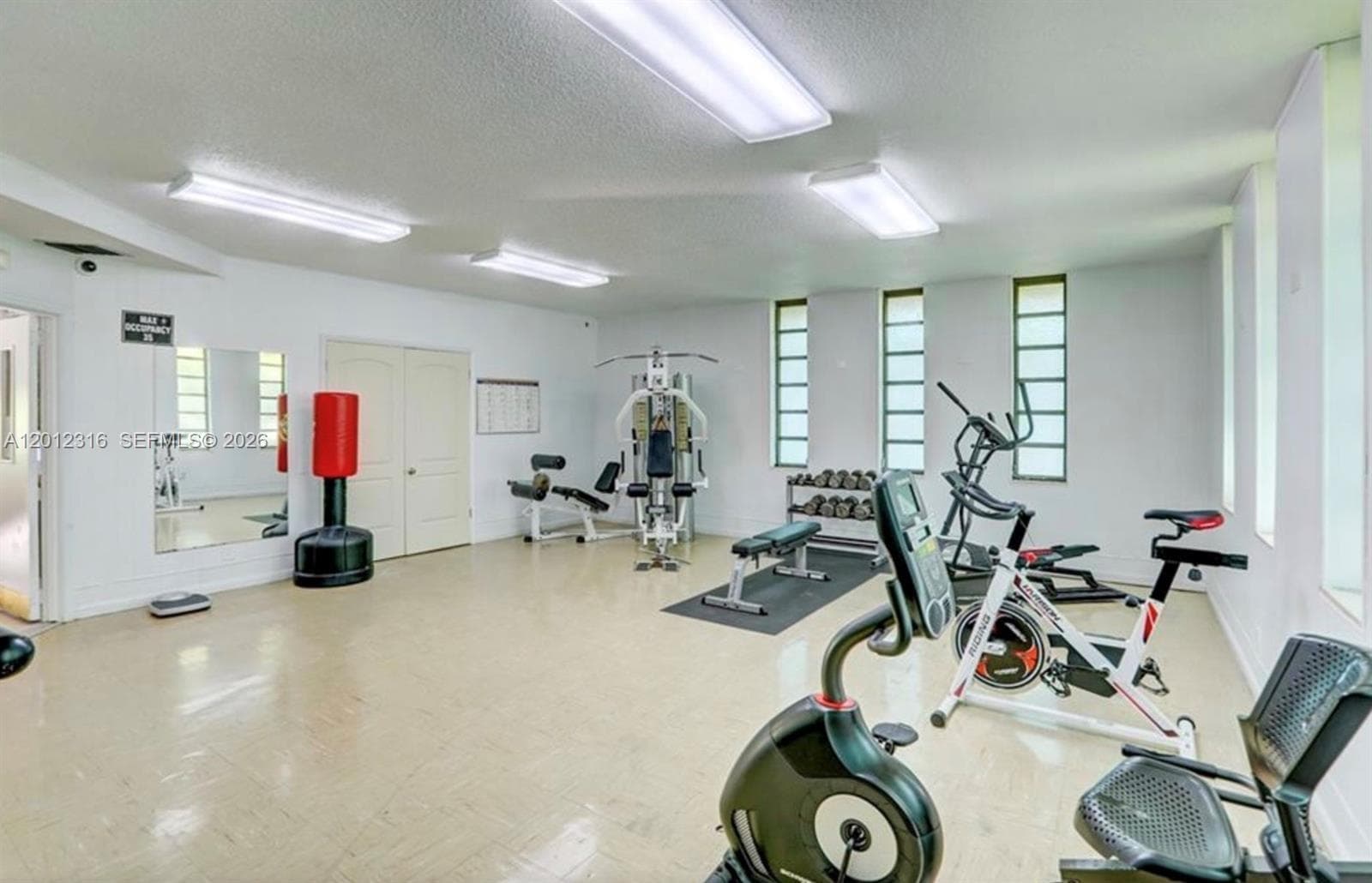 5031 W Oakland Park Blvd # 204, Lauderdale Lakes, FL 33313 — zdjęcie 5