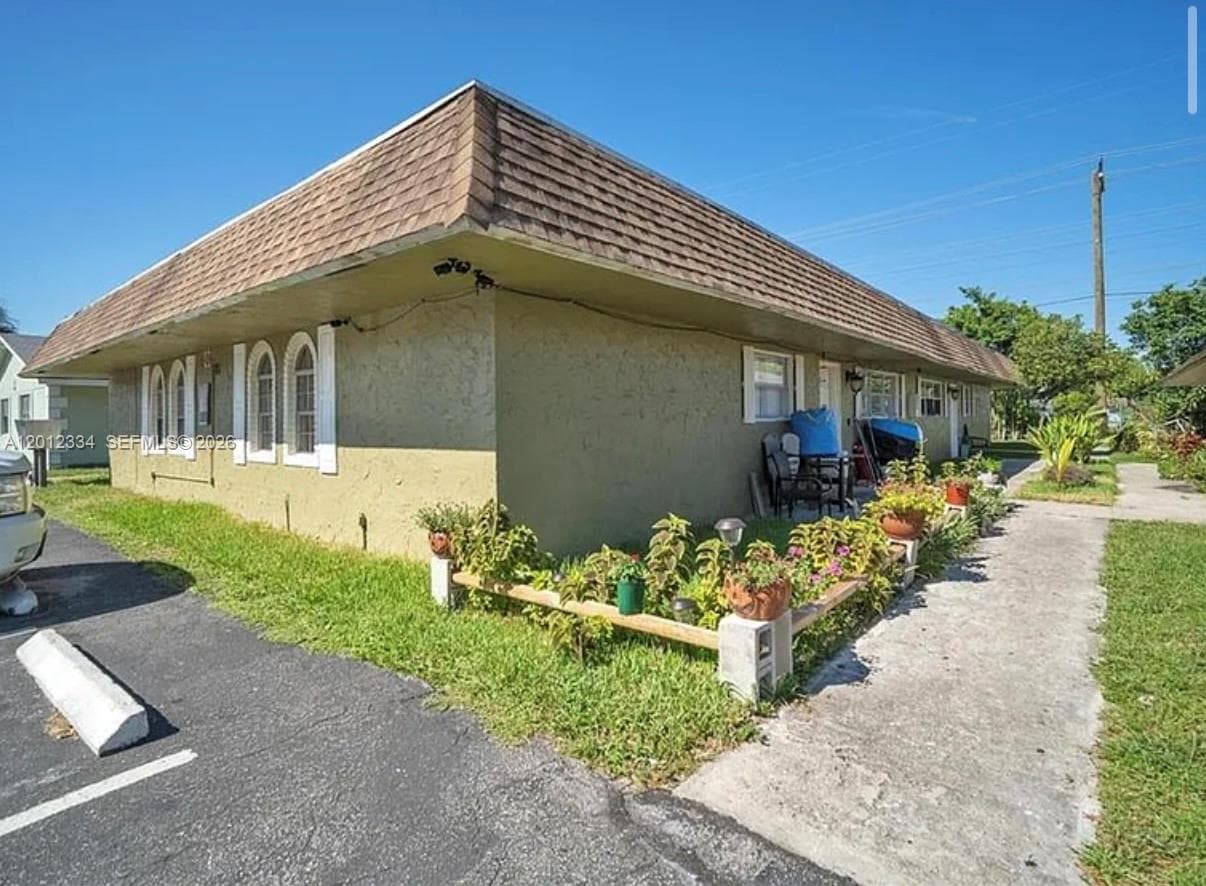 581 Kathy Ln # D, Margate, FL 33068 — zdjęcie 3