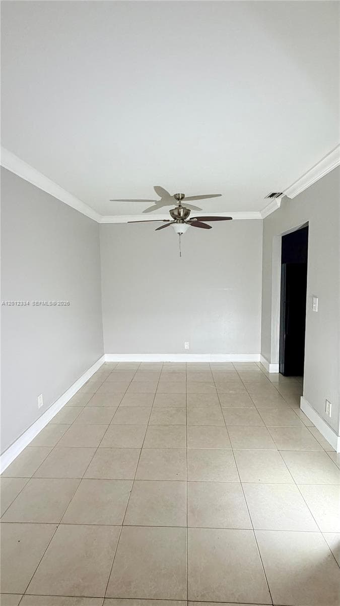 581 Kathy Ln # D, Margate, FL 33068 — zdjęcie 5