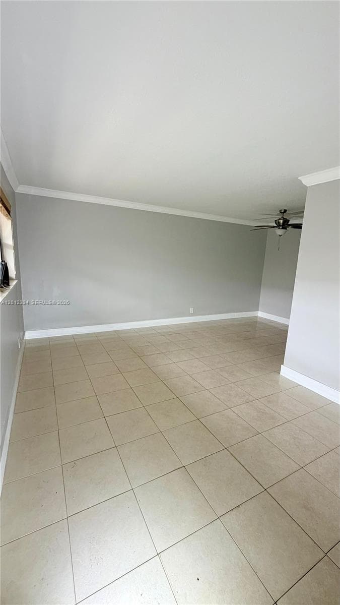 581 Kathy Ln # D, Margate, FL 33068 — zdjęcie 4
