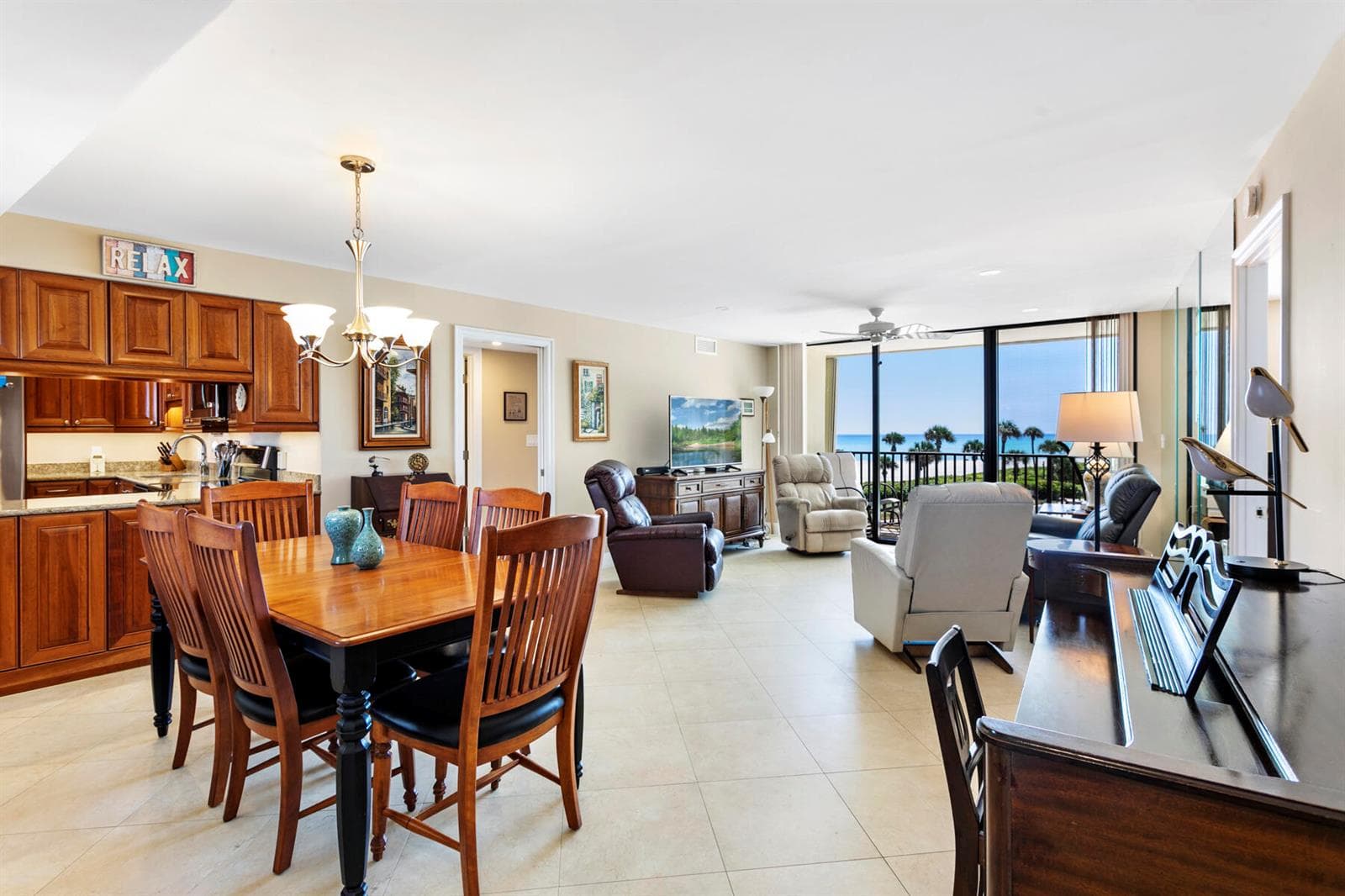 400 Ocean Trail Way # 303, Jupiter, FL 33477 — zdjęcie 2