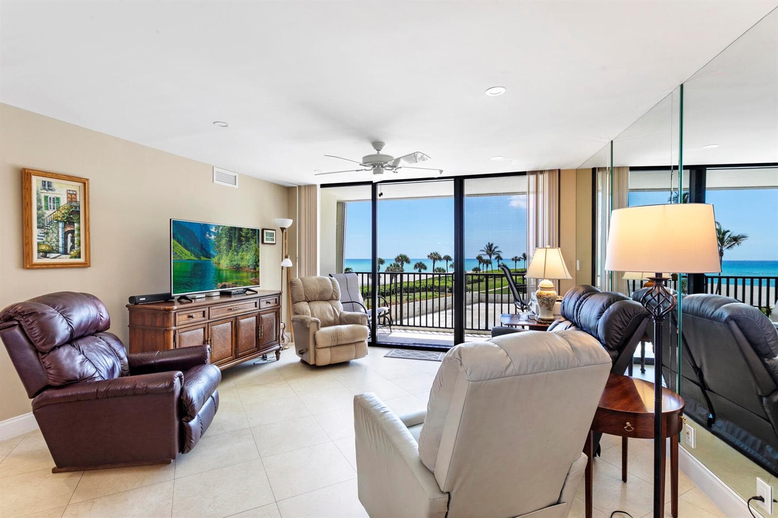 400 Ocean Trail Way # 303, Jupiter, FL 33477 — zdjęcie 3
