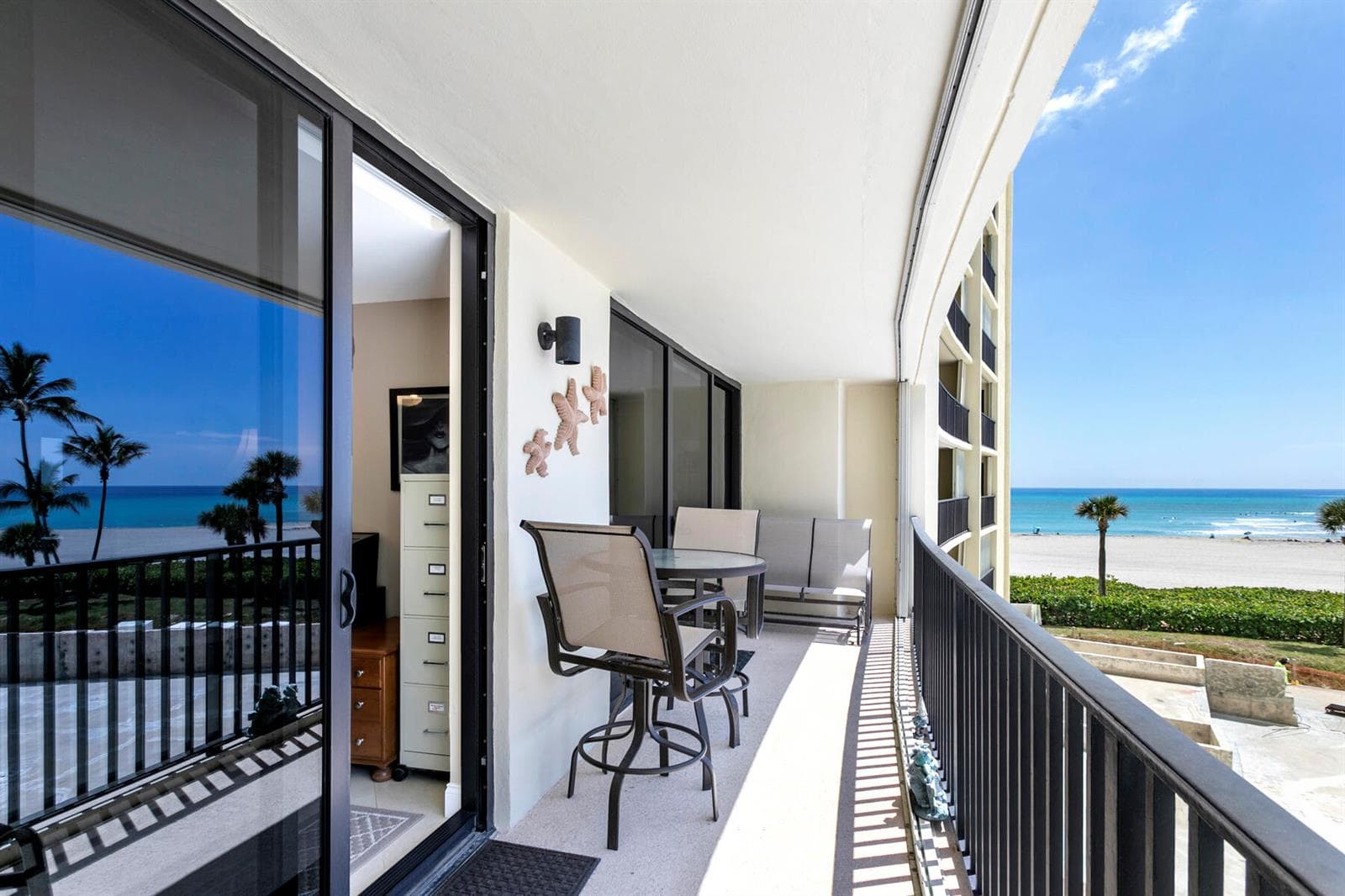400 Ocean Trail Way # 303, Jupiter, FL 33477 — zdjęcie 5
