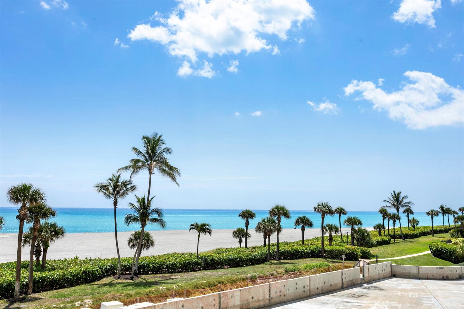 400 Ocean Trail Way # 303, Jupiter, FL 33477 — zdjęcie 4