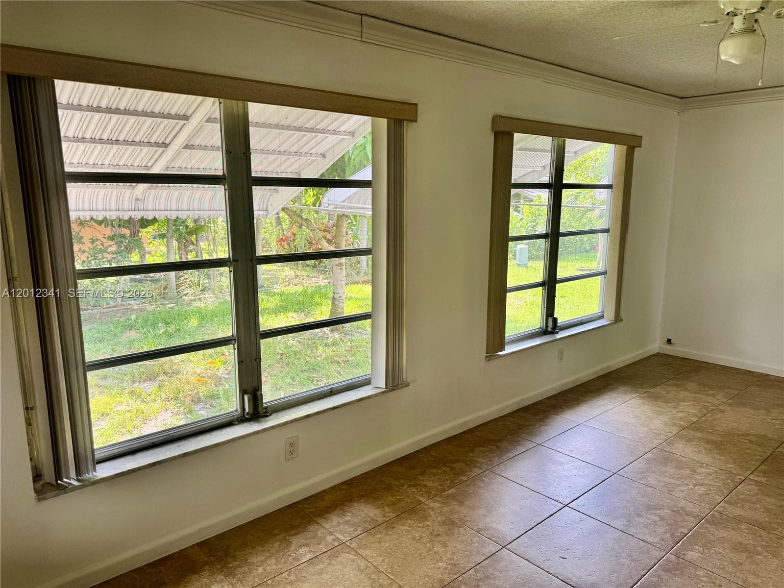 1010 NW 72nd Ter # 0, Margate, FL 33063 — zdjęcie 2