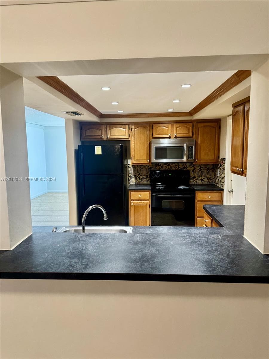 1010 NW 72nd Ter # 0, Margate, FL 33063 — zdjęcie 3