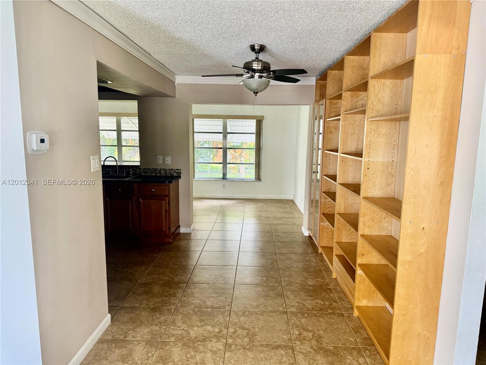 1010 NW 72nd Ter # 0, Margate, FL 33063 — zdjęcie 5