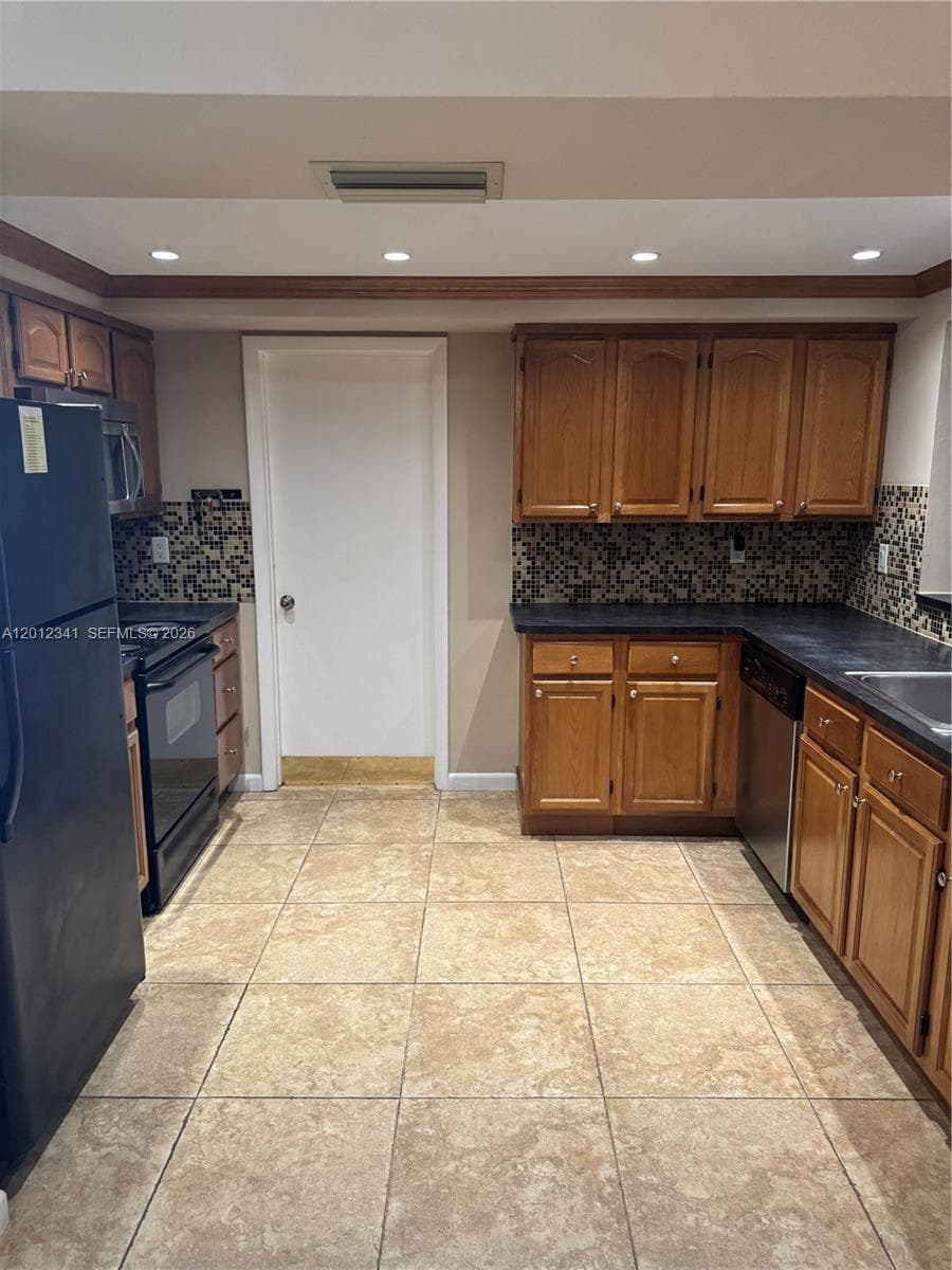 1010 NW 72nd Ter # 0, Margate, FL 33063 — zdjęcie 4