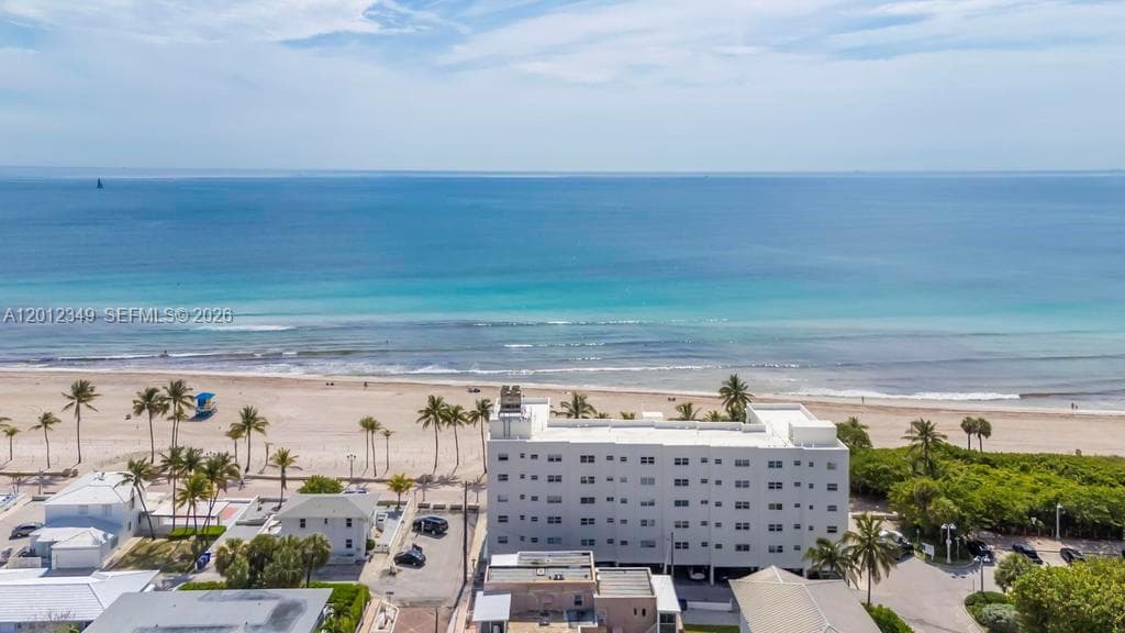 901 S Surf Rd # 404, Hollywood, FL 33019 — zdjęcie 2
