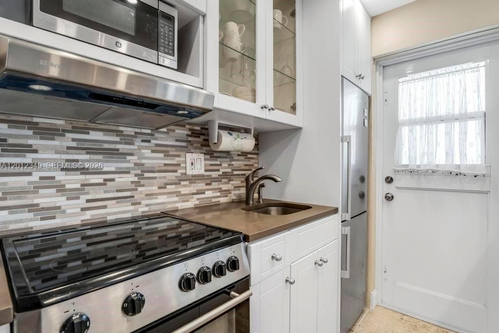 901 S Surf Rd # 404, Hollywood, FL 33019 — zdjęcie 5