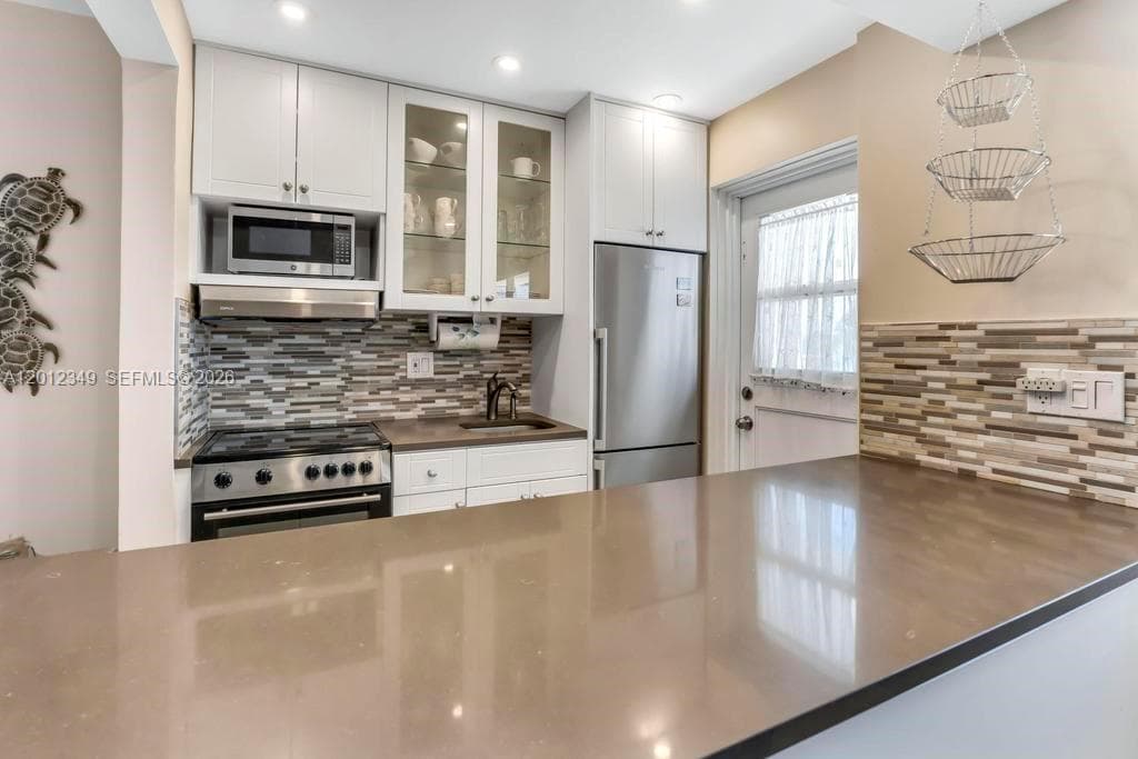901 S Surf Rd # 404, Hollywood, FL 33019 — zdjęcie 4