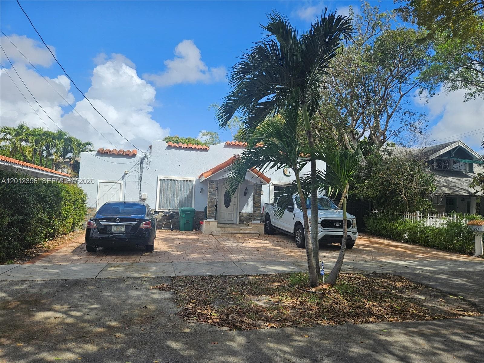 2231 NW 4th Ter, Miami, FL 33125
