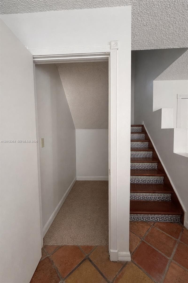 1045 NW 126th Pl, Miami, FL 33182 — zdjęcie 4