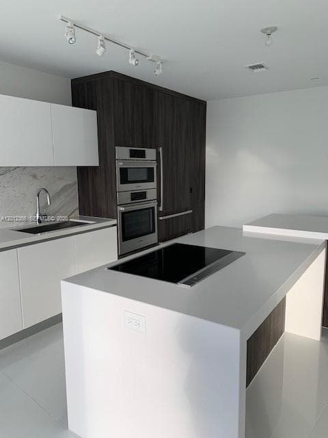 851 NE 1st Ave # 2110, Miami, FL 33132 — zdjęcie 2
