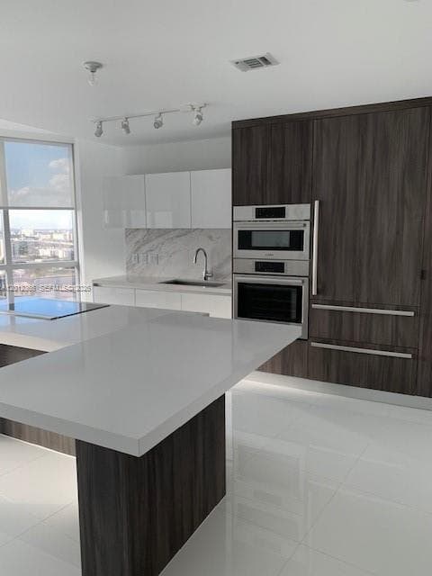 851 NE 1st Ave # 2110, Miami, FL 33132 — zdjęcie 3