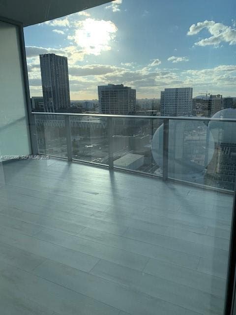 851 NE 1st Ave # 2110, Miami, FL 33132 — zdjęcie 4