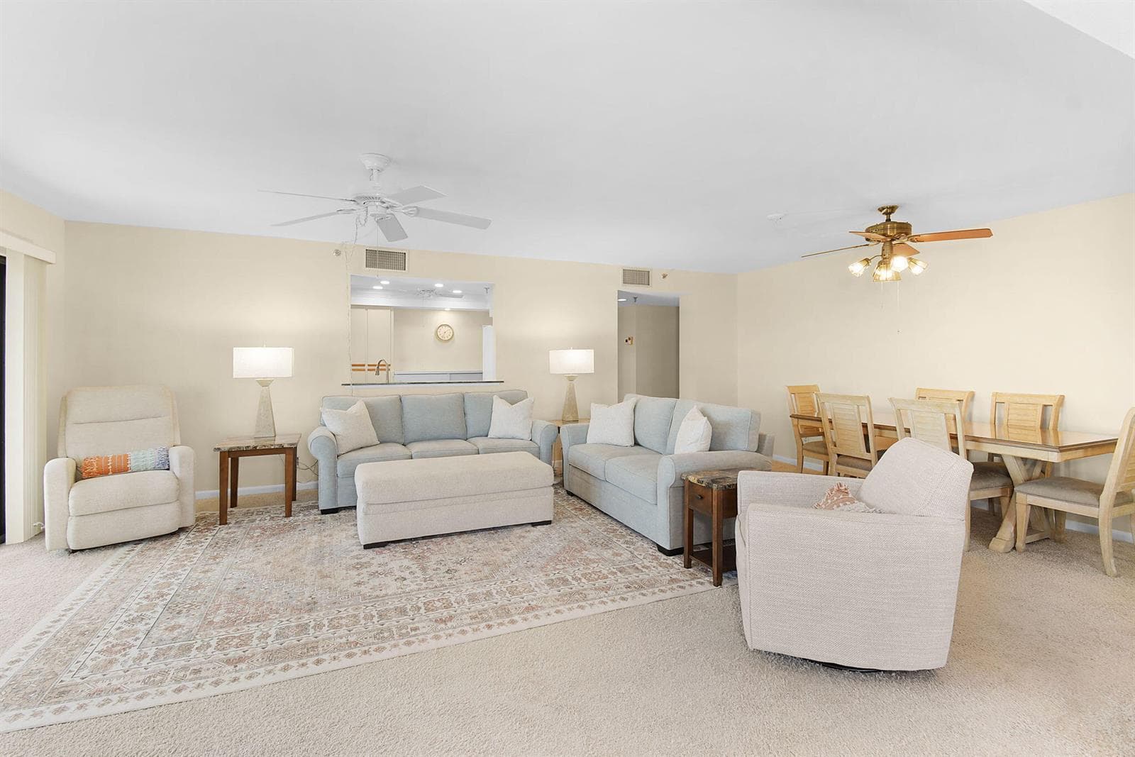 801 S Ocean Drive # 506, Fort Pierce, FL 34949 — zdjęcie 2