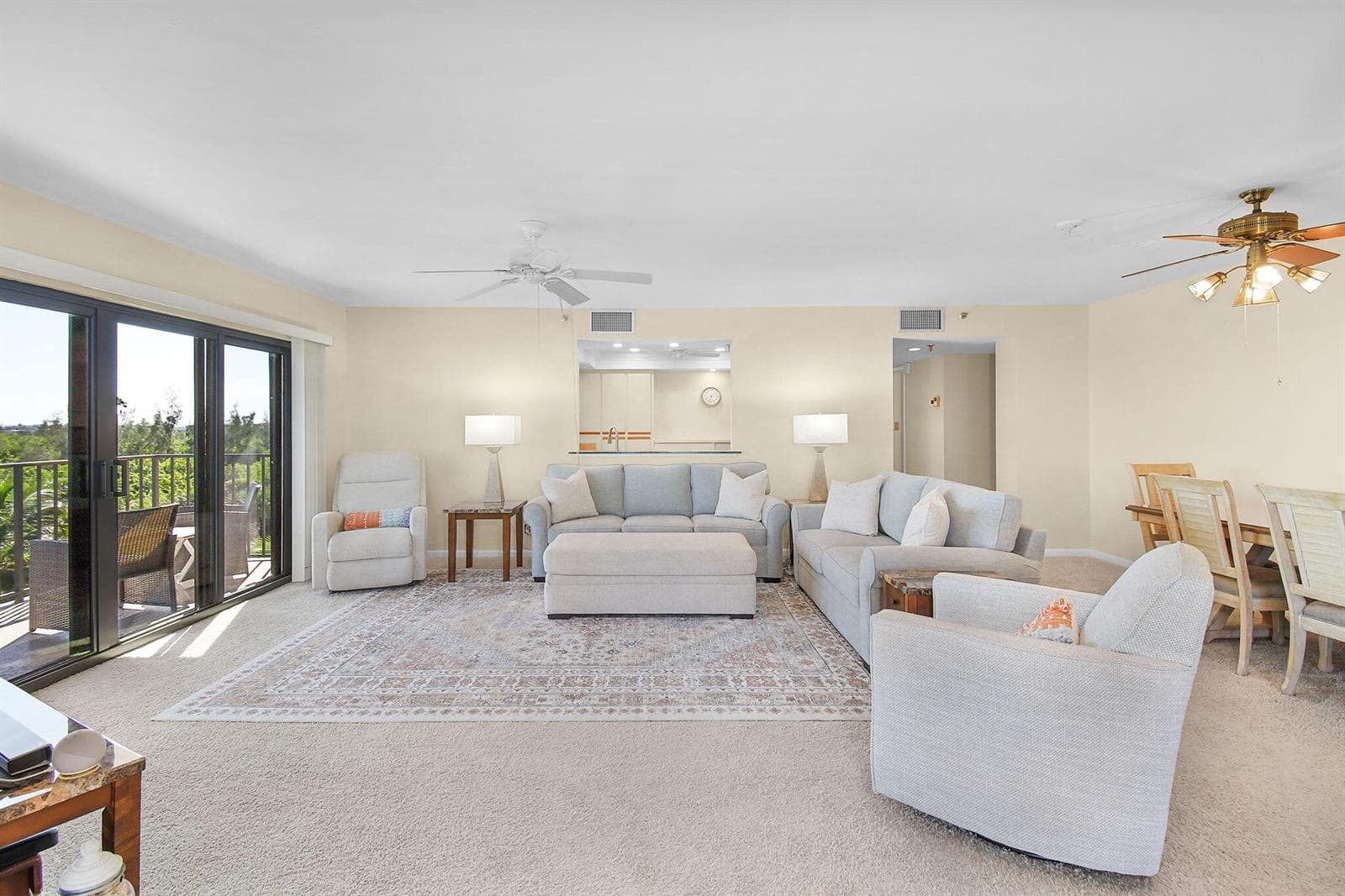 801 S Ocean Drive # 506, Fort Pierce, FL 34949 — zdjęcie 3