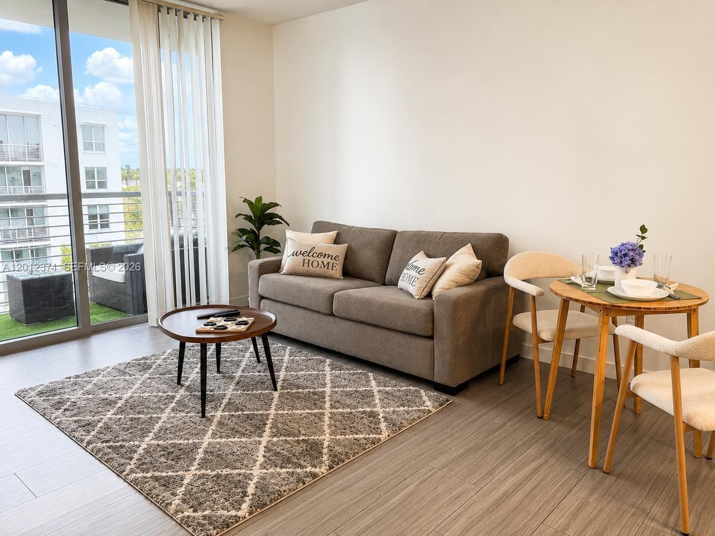 1776 Polk St # 505, Hollywood, FL 33020 — zdjęcie 2