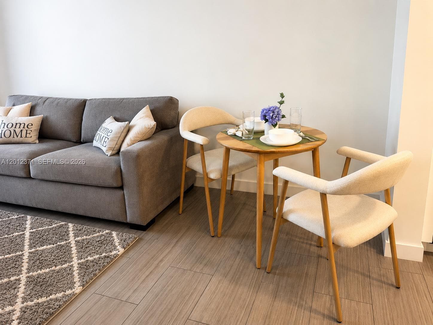 1776 Polk St # 505, Hollywood, FL 33020 — zdjęcie 3