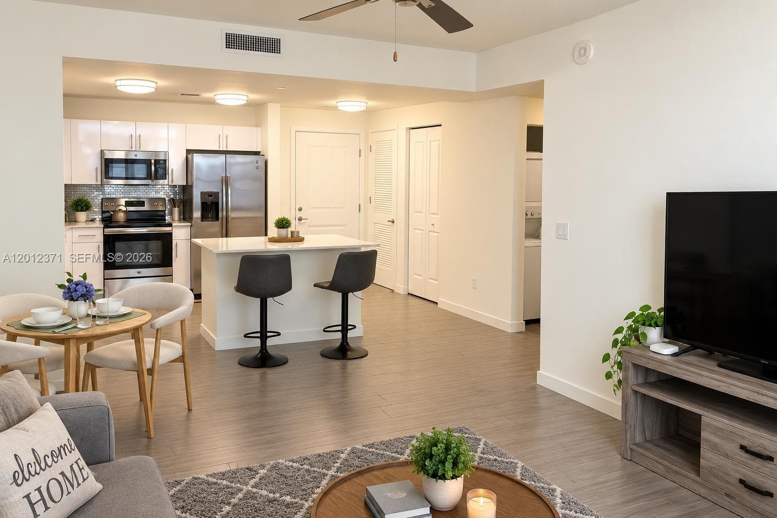 1776 Polk St # 505, Hollywood, FL 33020 — zdjęcie 5
