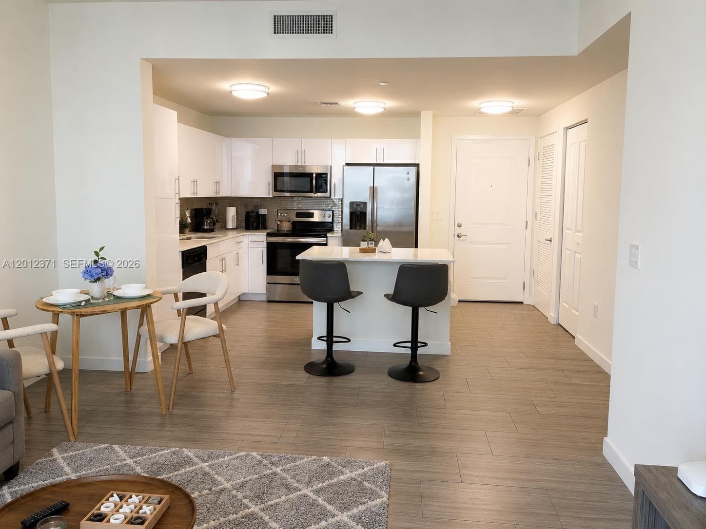 1776 Polk St # 505, Hollywood, FL 33020 — zdjęcie 4