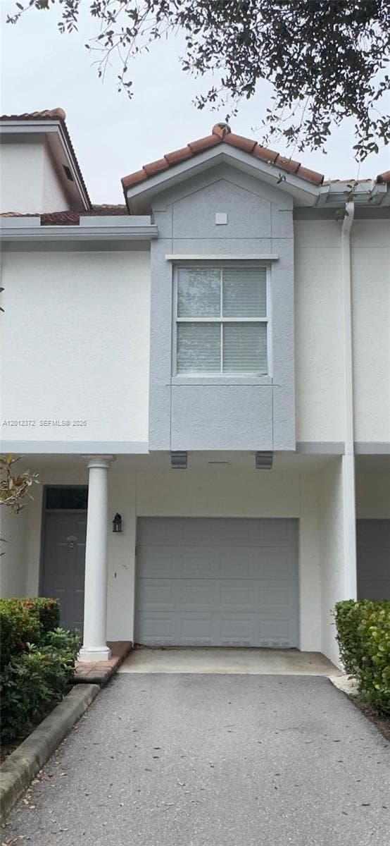 2042 Alta Meadows Ln # 1712, Delray Beach, FL 33444 — zdjęcie 2